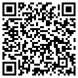 QR Code for Vinton County Ems in Mc Arthur, OH 45651