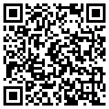 QR Code for Walmart Bakery in Cincinnati, OH 45227