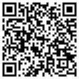 QR Code for Walmart Pharmacy in Columbus, OH 43228