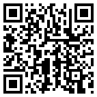 QR Code for War Vet Museum in Canfield, OH 44406