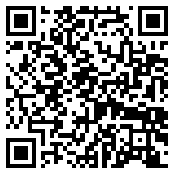 QR Code for Wellsville Feed & Supply in Wellsville, OH 43968
