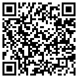 QR Code for Wic in Circleville, OH 43113