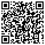 QR Code for Willow Crest Apartments in Toledo, OH 43615
