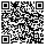 QR Code for Worhatch S David Attorney at Law in Northfield, OH 44067