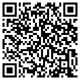 QR Code for Workshop Wire Cut & Machine in Aurora, OH 44202