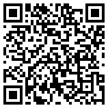 QR Code for Wright Mulch in Lima, OH 45804