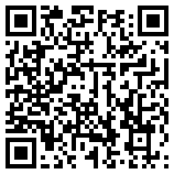 QR Code for Wright-Patterson Afb in Dayton, OH 45433