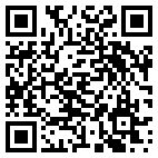 QR Code for XLC Services in Blue Ash, OH 45242