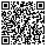 QR Code for Ymca - Canton in Canton, OH 44702