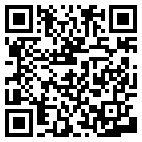 QR Code for 1415 Vine in Cincinnati, OH 45202