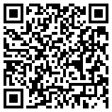 QR Code for A & J Landscape in Berkey, OH 43504