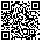 QR Code for A in Akron, OH 44301