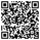 QR Code for A -OK Plumbg Rootering in West Chester, OH 45069