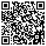 QR Code for A-Tri-County Lock in Northfield, OH 44067