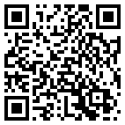 QR Code for Aaa Travel Services - Emergency Road Service in Eaton, OH 45320
