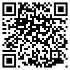 QR Code for Aaa Westerville in Westerville, OH 43082