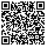 QR Code for Aaron's in Heath, OH 43056