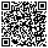 QR Code for Acceptance Now in Willoughby Hills, OH 44092