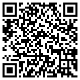 QR Code for Access Engineering Solutions in Celina, OH 45822