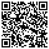 QR Code for Ace Bath Locksmith 24 7 in Bath, OH 44210