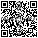 QR Code for Act in Worthington, OH 43085