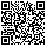 QR Code for Adler's Transmission & Brake Shop in Walbridge, OH 43465