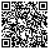 QR Code for Adt Security Services in Columbus, OH 43201