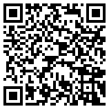 QR Code for Advanced Pest Control Solutions in Brookfield, OH 44403
