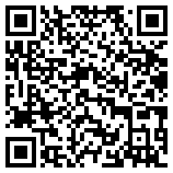 QR Code for Advanced Technology Group in Cincinnati, OH 45202