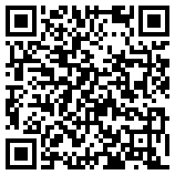 QR Code for Advantedge Paints in Newark, OH 43055