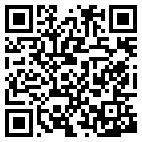 QR Code for Aetos Machine in Xenia, OH 45385