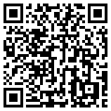 QR Code for Affiliated Computer Services in Columbus, OH 43228