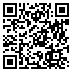 QR Code for Akron in Hudson, OH 44236