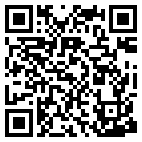 QR Code for Al-Jon in Independence, OH 44131