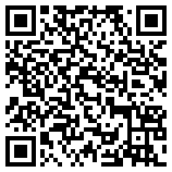 QR Code for All Faith Financial Services in Dayton, OH 45415