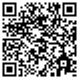 QR Code for All day Locksmith Services, in Hamilton, OH 45011