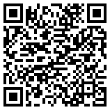 QR Code for Alliance Technical Services in Alliance, OH 44601