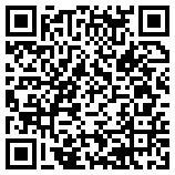 QR Code for Allmax Software in Kenton, OH 43326