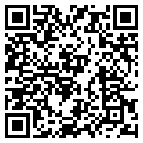 QR Code for Alternative Healing Arts in Springfield, OH 45503