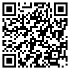 QR Code for Ama Pc86 in Athens, OH 45701