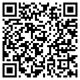 QR Code for American Family Insurance in Zanesville, OH 43701