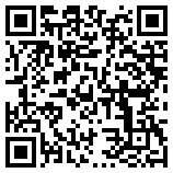 QR Code for Ames Taping Tools in Cleveland, OH 44125