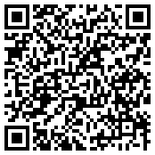 QR Code for Huff Realty Inc - Anderson TWP Office in Cincinnati, OH 45255
