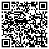 QR Code for Angelinas Pizza House in Akron, OH 44310