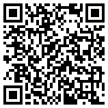 QR Code for Applied Companies in Westlake, OH 44145