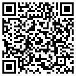 QR Code for Ark Springs Baptist Church in Chandlersville, OH 43727