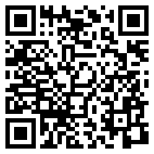 QR Code for Arrow Cafe in Hamilton, OH 45015