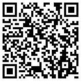 QR Code for County of Ashland in Ashland, OH 44805