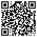 QR Code for Community Conce Pts in Dayton, OH 45449