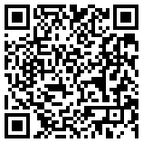 QR Code for AT&T Mobility in Oak Hill, OH 45656